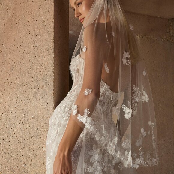 Rue Veil - Picture 2 of 2